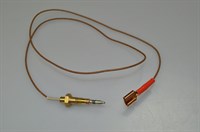 Thermocouple, Smeg cooker & hobs - 650 mm (long version)